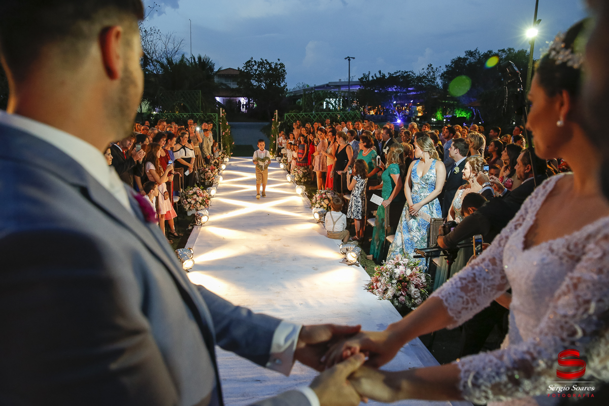 fotografo-fotografia-cuiaba-fotos-de-casamento-luciana-arthur-mato-grosso