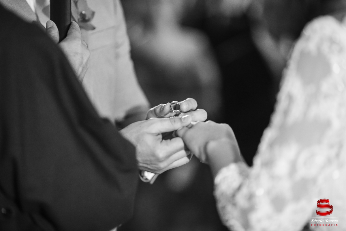 fotografo-fotografia-cuiaba-fotos-de-casamento-luciana-arthur-mato-grosso