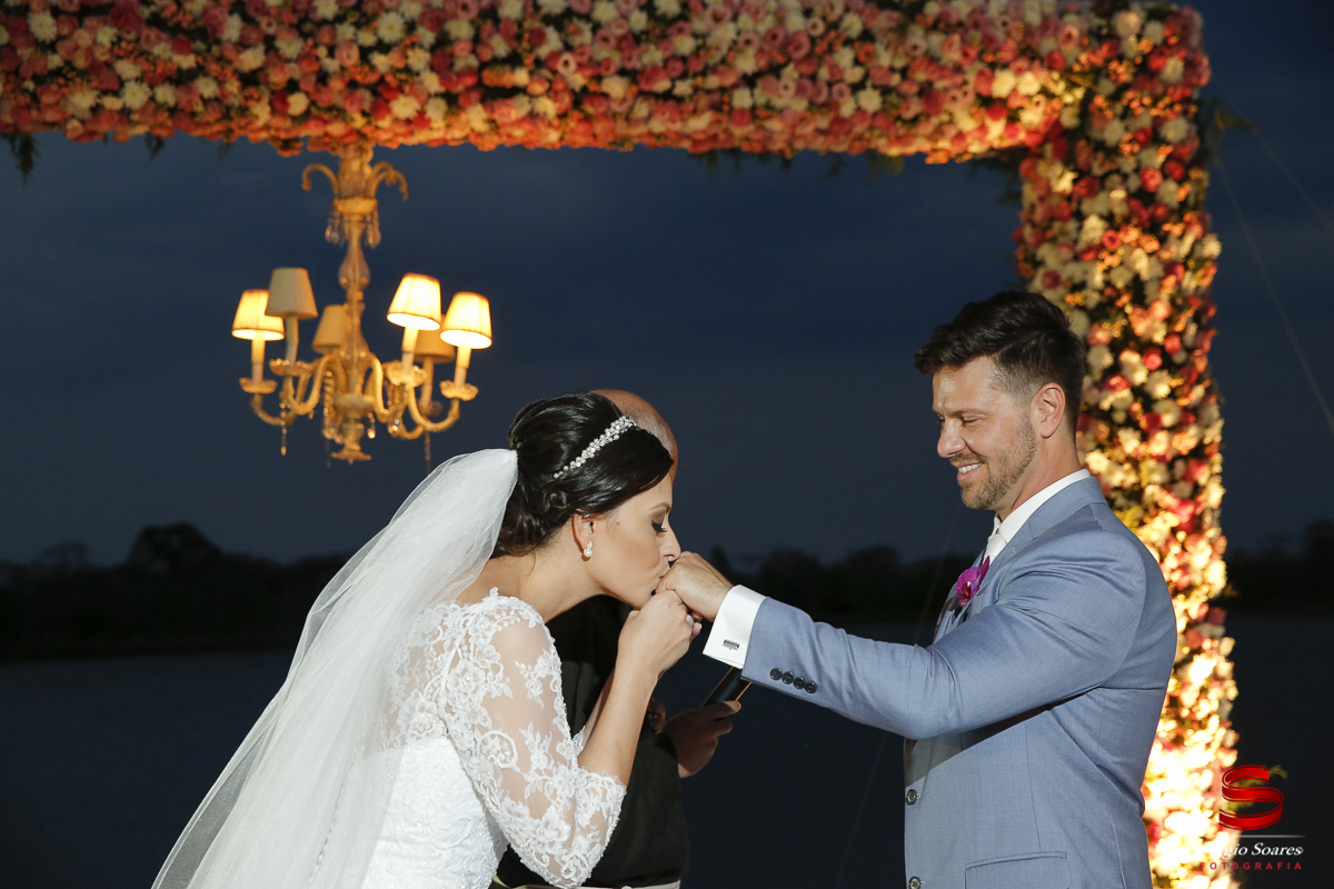 fotografo-fotografia-cuiaba-fotos-de-casamento-luciana-arthur-mato-grosso