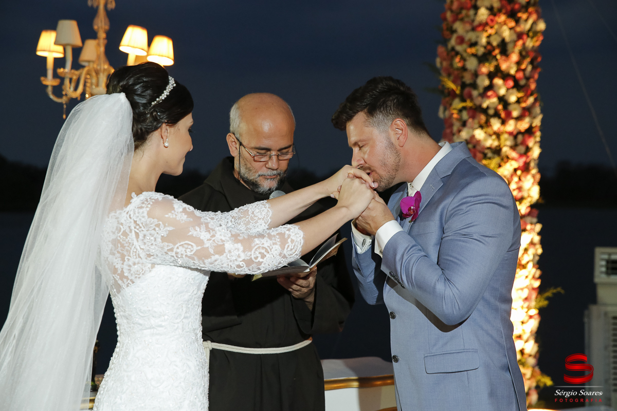 fotografo-fotografia-cuiaba-fotos-de-casamento-luciana-arthur-mato-grosso