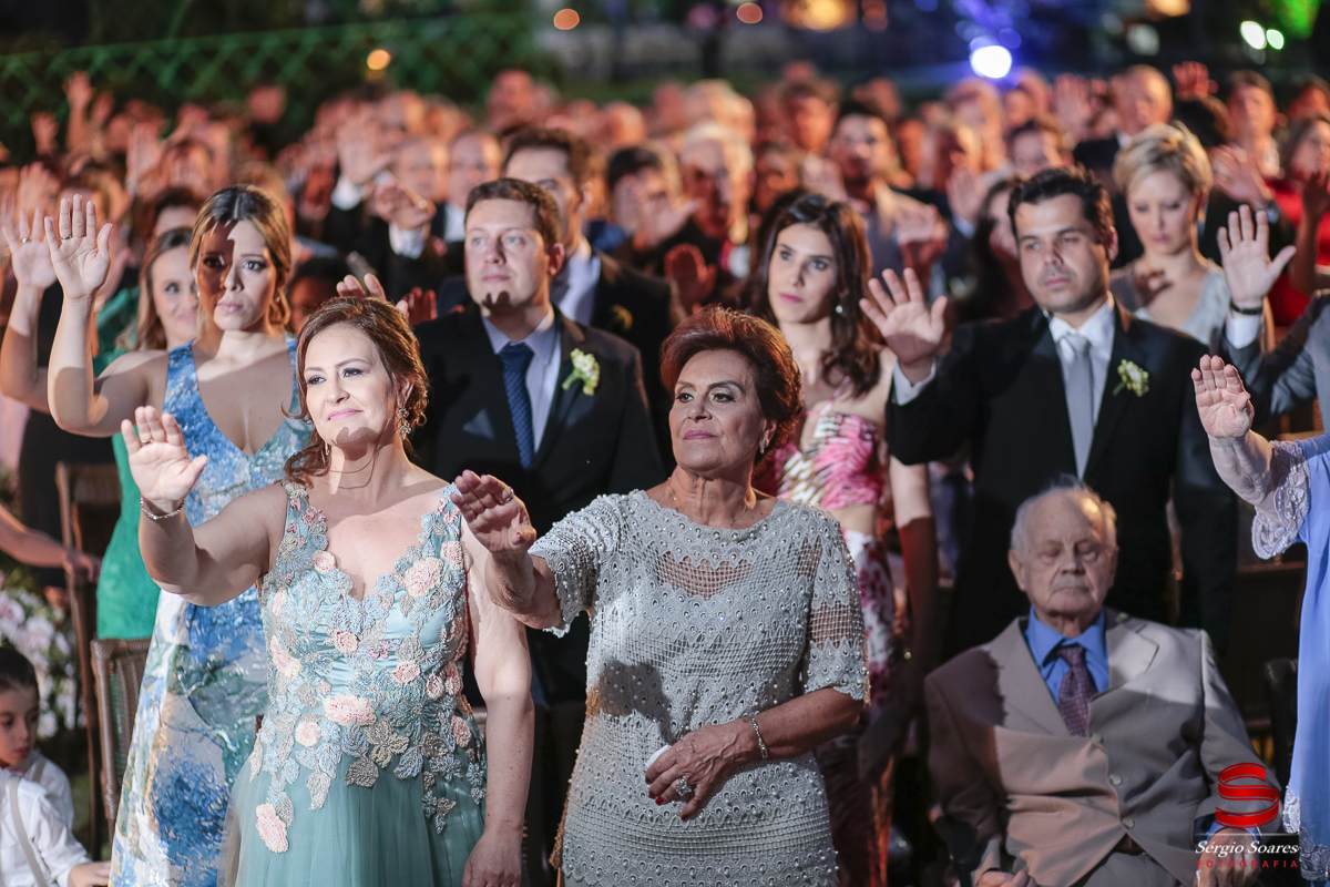fotografo-fotografia-cuiaba-fotos-de-casamento-luciana-arthur-mato-grosso