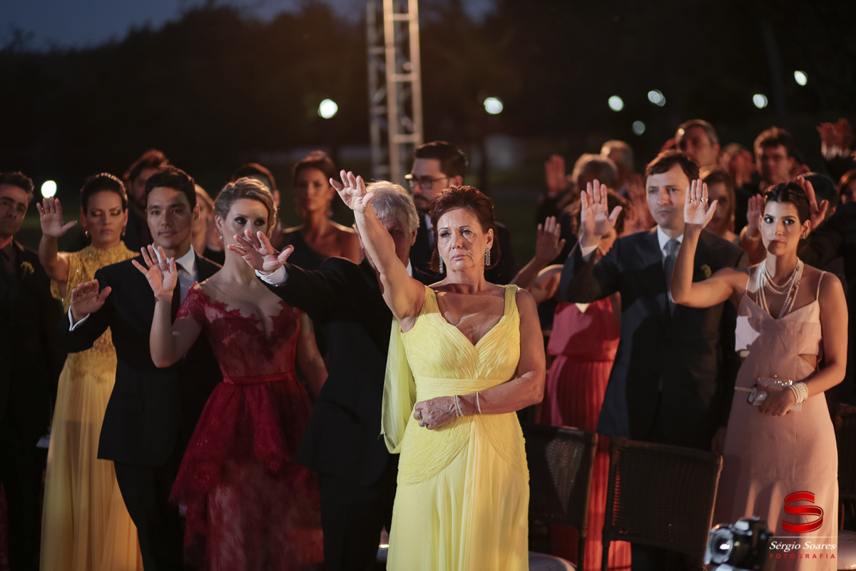 fotografo-fotografia-cuiaba-fotos-de-casamento-luciana-arthur-mato-grosso