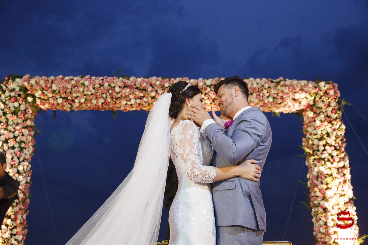 fotografo-fotografia-cuiaba-fotos-de-casamento-luciana-arthur-mato-grosso