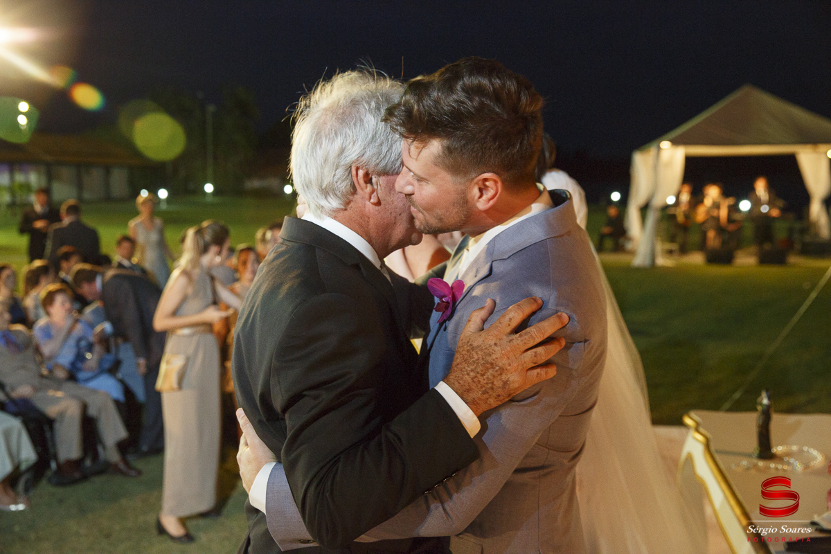 fotografo-fotografia-cuiaba-fotos-de-casamento-luciana-arthur-mato-grosso