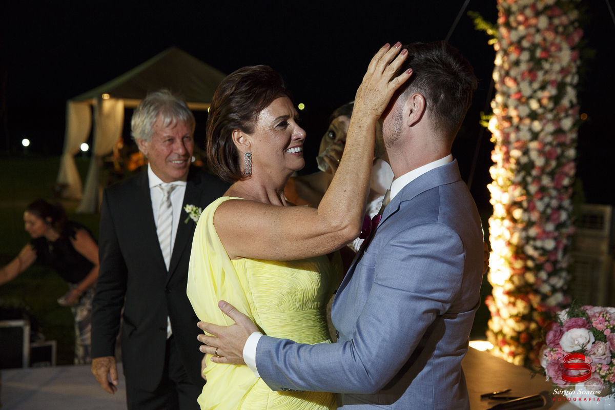 fotografo-fotografia-cuiaba-fotos-de-casamento-luciana-arthur-mato-grosso