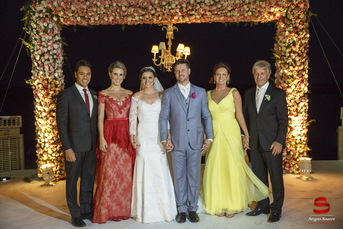 fotografo-fotografia-cuiaba-fotos-de-casamento-luciana-arthur-mato-grosso