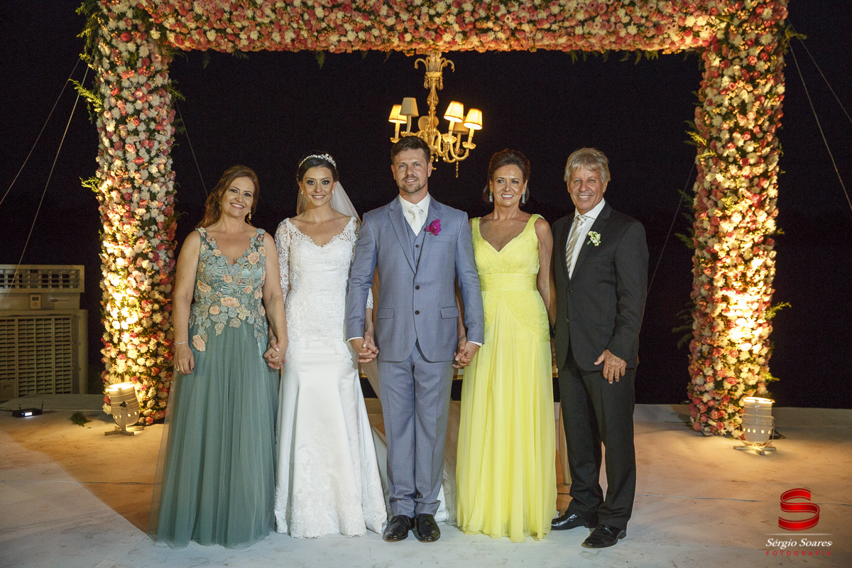 fotografo-fotografia-cuiaba-fotos-de-casamento-luciana-arthur-mato-grosso