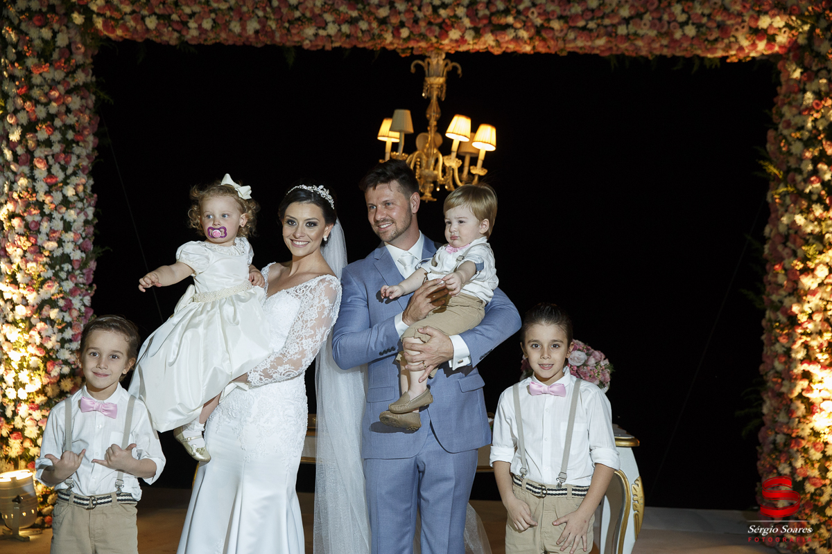 fotografo-fotografia-cuiaba-fotos-de-casamento-luciana-arthur-mato-grosso