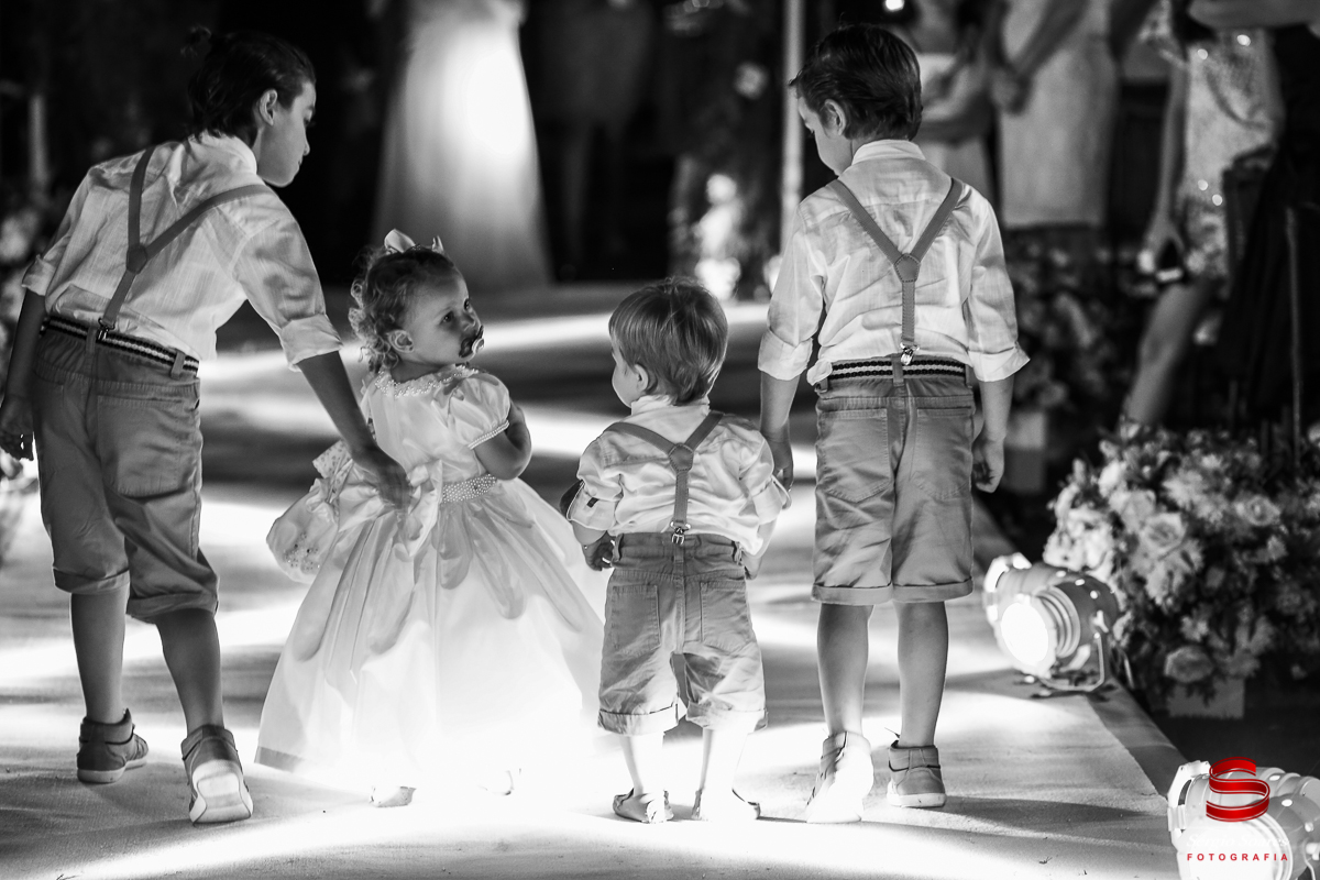 fotografo-fotografia-cuiaba-fotos-de-casamento-luciana-arthur-mato-grosso