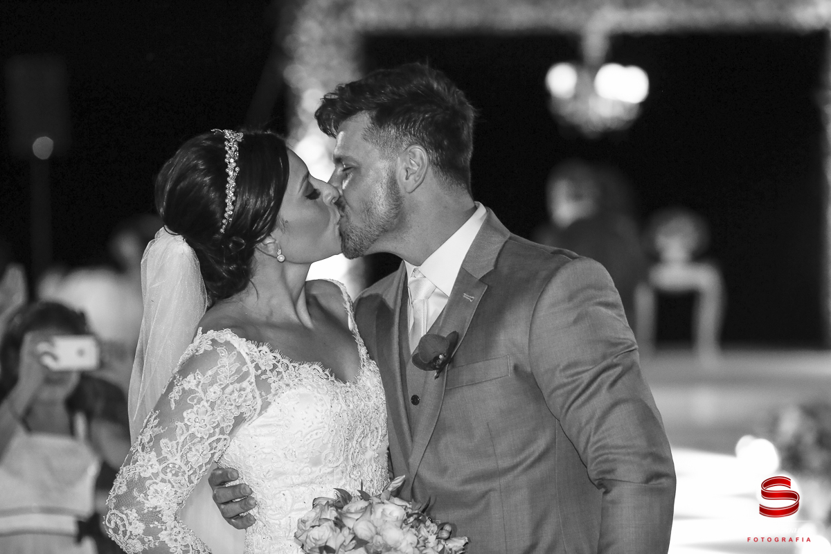 fotografo-fotografia-cuiaba-fotos-de-casamento-luciana-arthur-mato-grosso