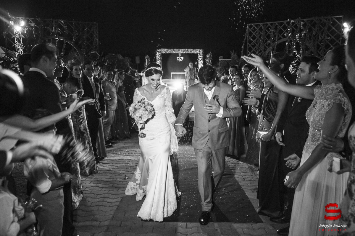 fotografo-fotografia-cuiaba-fotos-de-casamento-luciana-arthur-mato-grosso