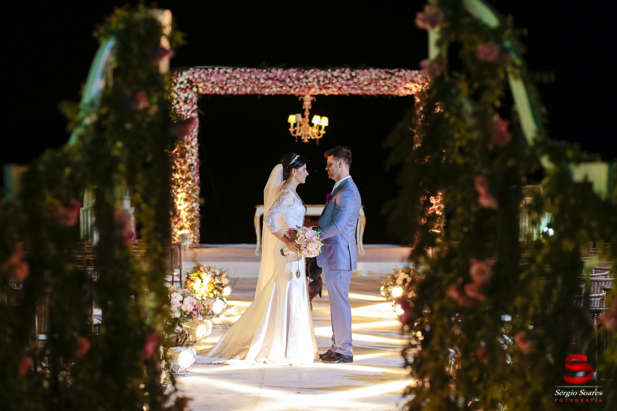 fotografo-fotografia-cuiaba-fotos-de-casamento-luciana-arthur-mato-grosso