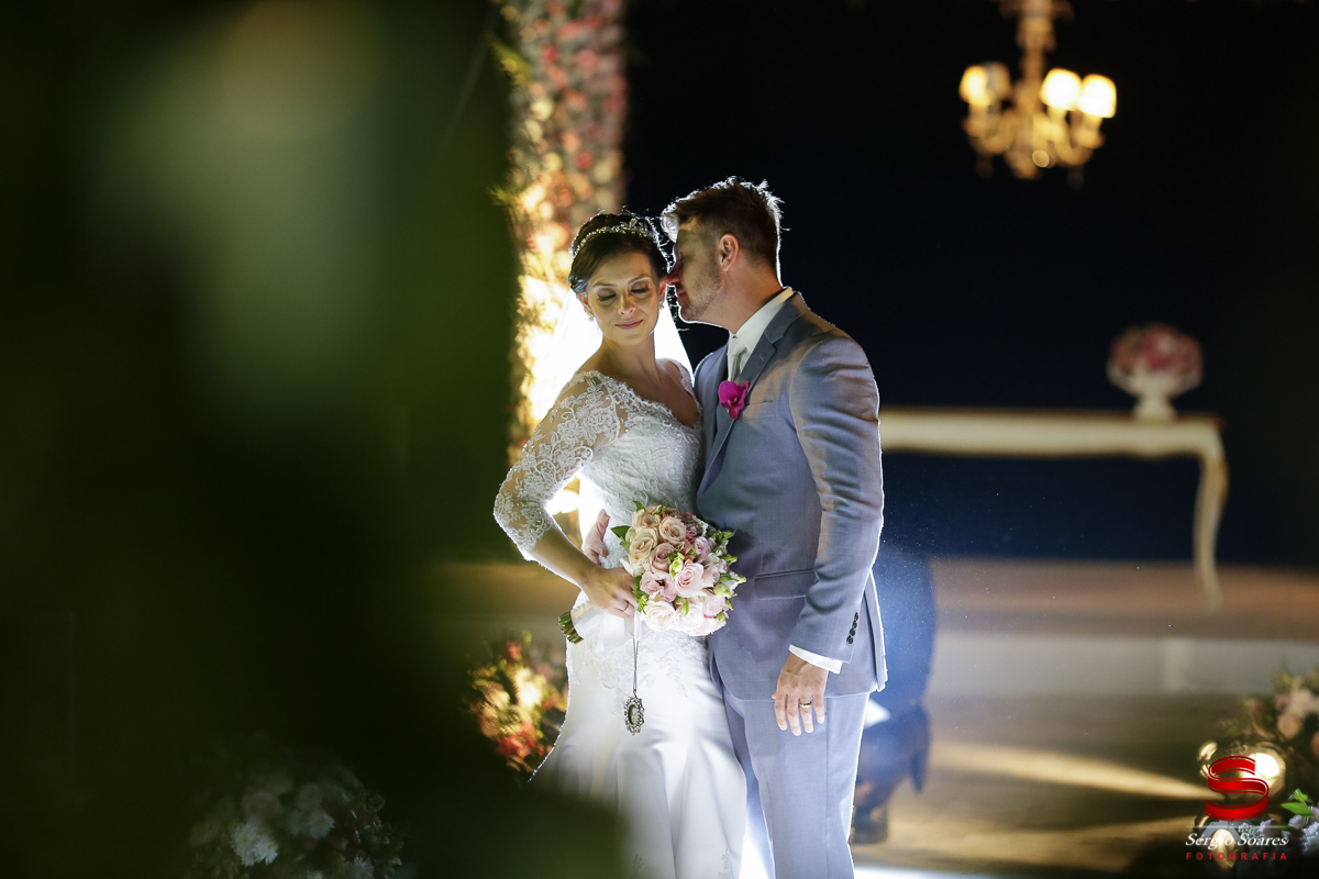 fotografo-fotografia-cuiaba-fotos-de-casamento-luciana-arthur-mato-grosso