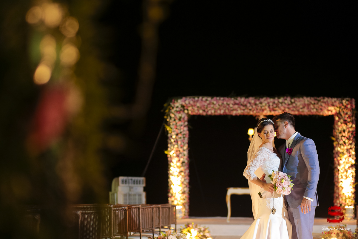 fotografo-fotografia-cuiaba-fotos-de-casamento-luciana-arthur-mato-grosso