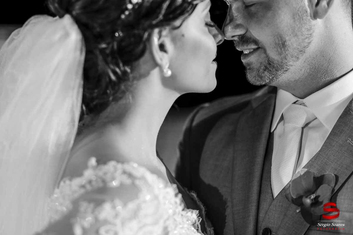 fotografo-fotografia-cuiaba-fotos-de-casamento-luciana-arthur-mato-grosso