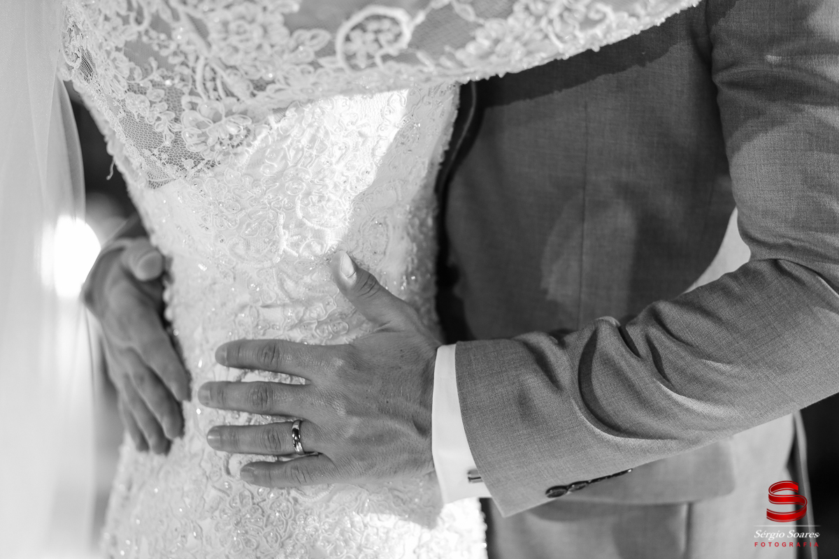 fotografo-fotografia-cuiaba-fotos-de-casamento-luciana-arthur-mato-grosso