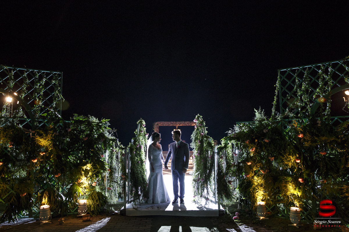 fotografo-fotografia-cuiaba-fotos-de-casamento-luciana-arthur-mato-grosso