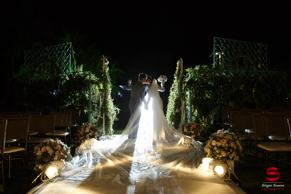 fotografo-fotografia-cuiaba-fotos-de-casamento-luciana-arthur-mato-grosso