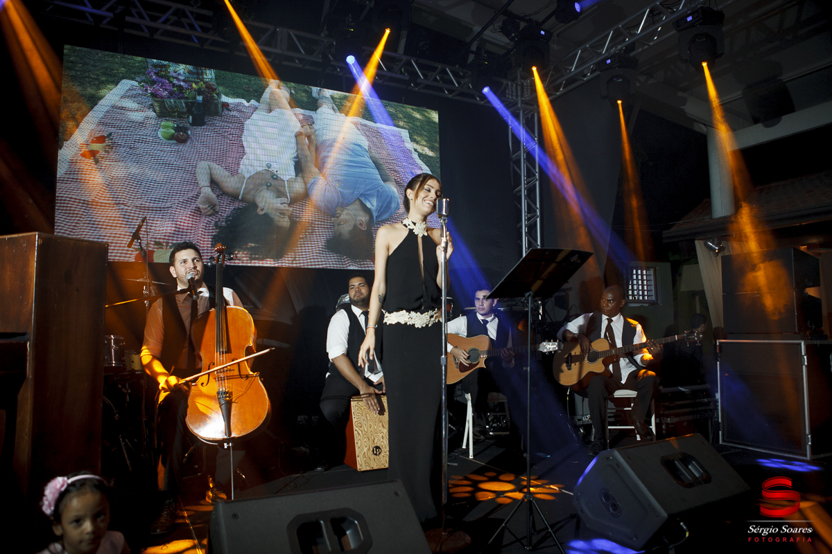 fotografo-fotografia-cuiaba-fotos-de-casamento-luciana-arthur-mato-grosso