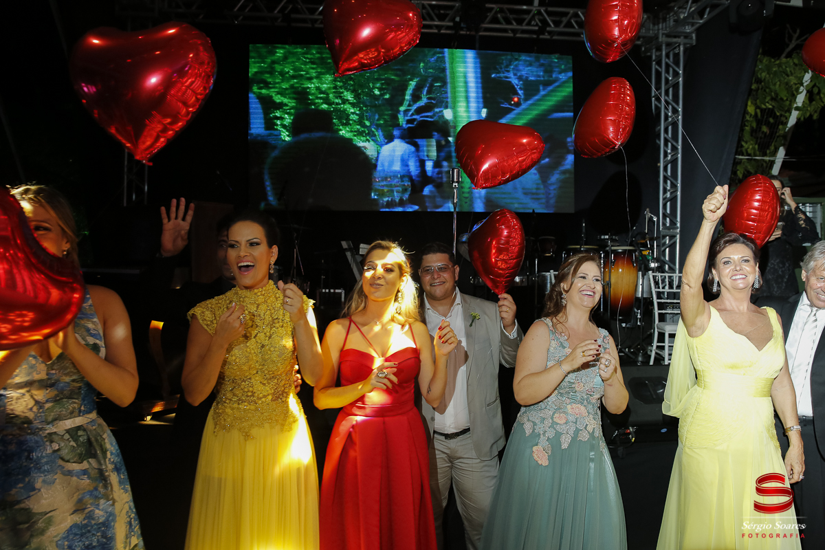 fotografo-fotografia-cuiaba-fotos-de-casamento-luciana-arthur-mato-grosso