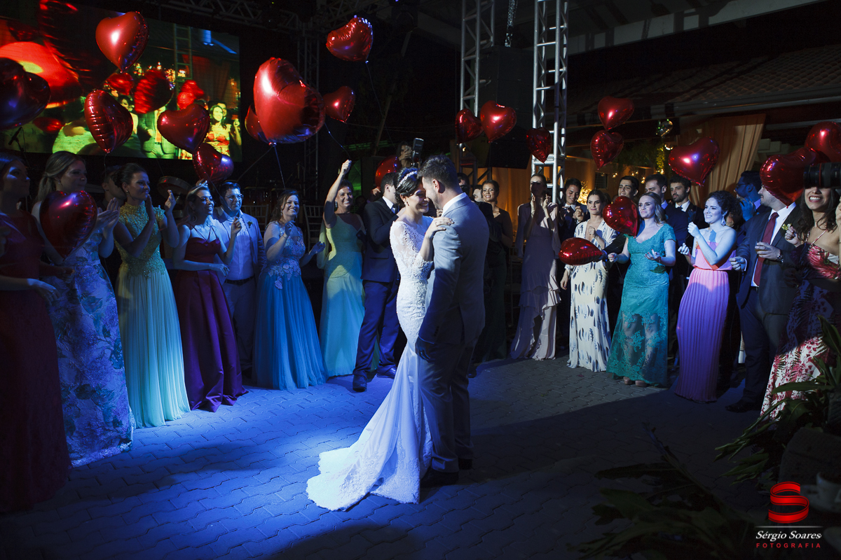 fotografo-fotografia-cuiaba-fotos-de-casamento-luciana-arthur-mato-grosso