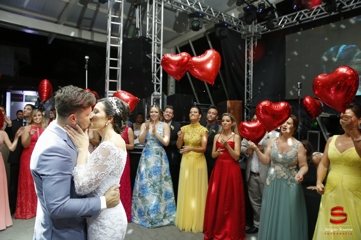 fotografo-fotografia-cuiaba-fotos-de-casamento-luciana-arthur-mato-grosso