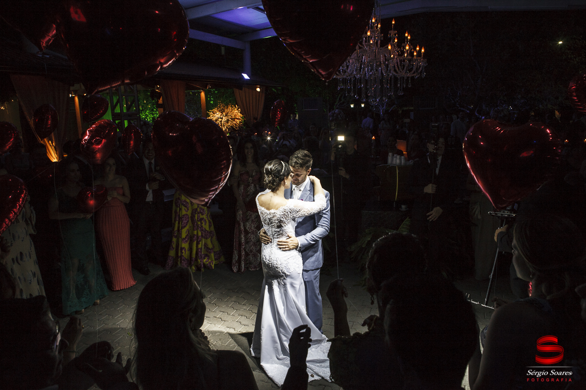 fotografo-fotografia-cuiaba-fotos-de-casamento-luciana-arthur-mato-grosso