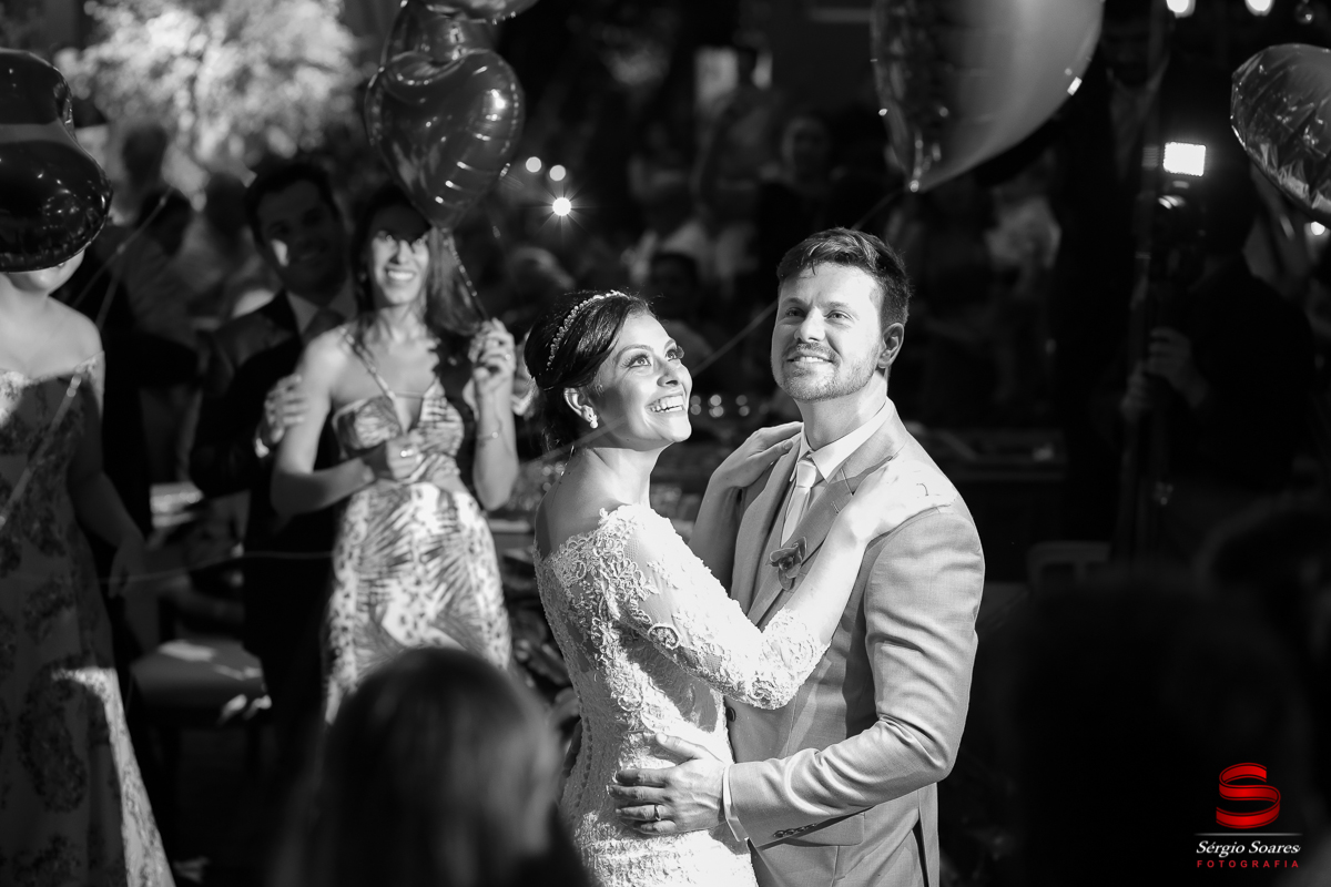 fotografo-fotografia-cuiaba-fotos-de-casamento-luciana-arthur-mato-grosso