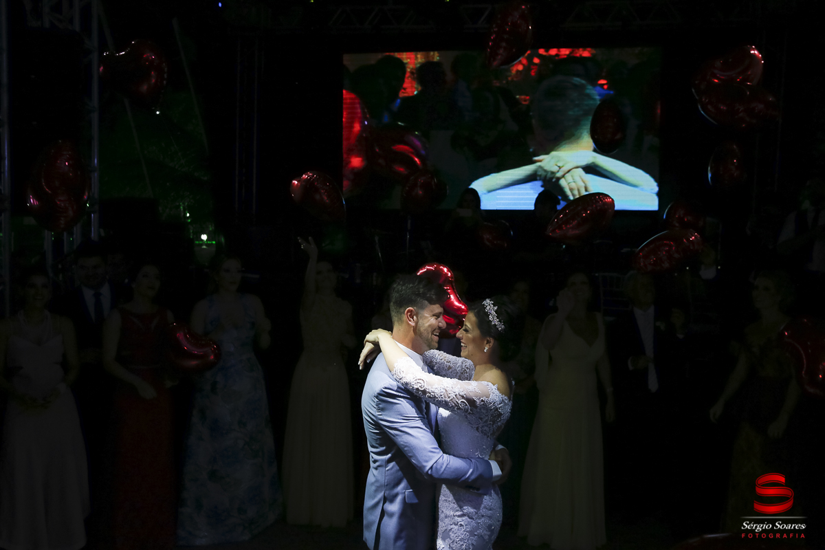 fotografo-fotografia-cuiaba-fotos-de-casamento-luciana-arthur-mato-grosso