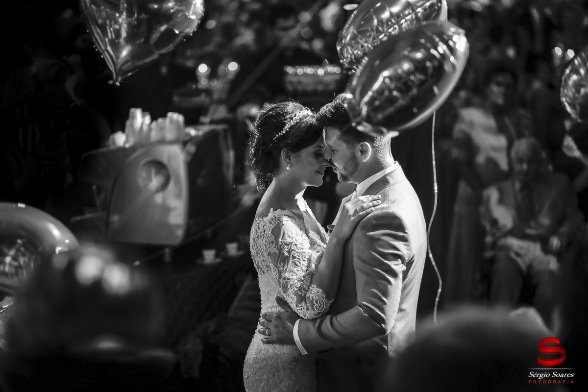 fotografo-fotografia-cuiaba-fotos-de-casamento-luciana-arthur-mato-grosso