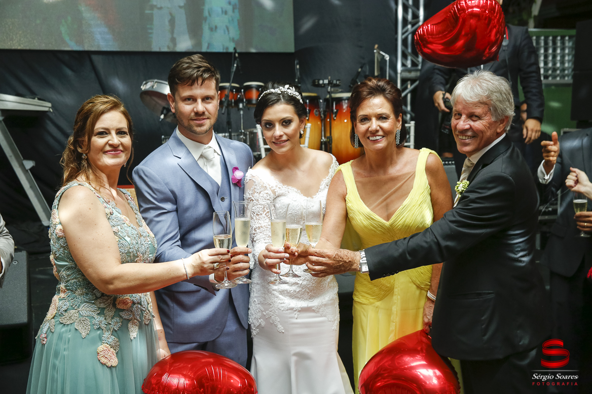 fotografo-fotografia-cuiaba-fotos-de-casamento-luciana-arthur-mato-grosso