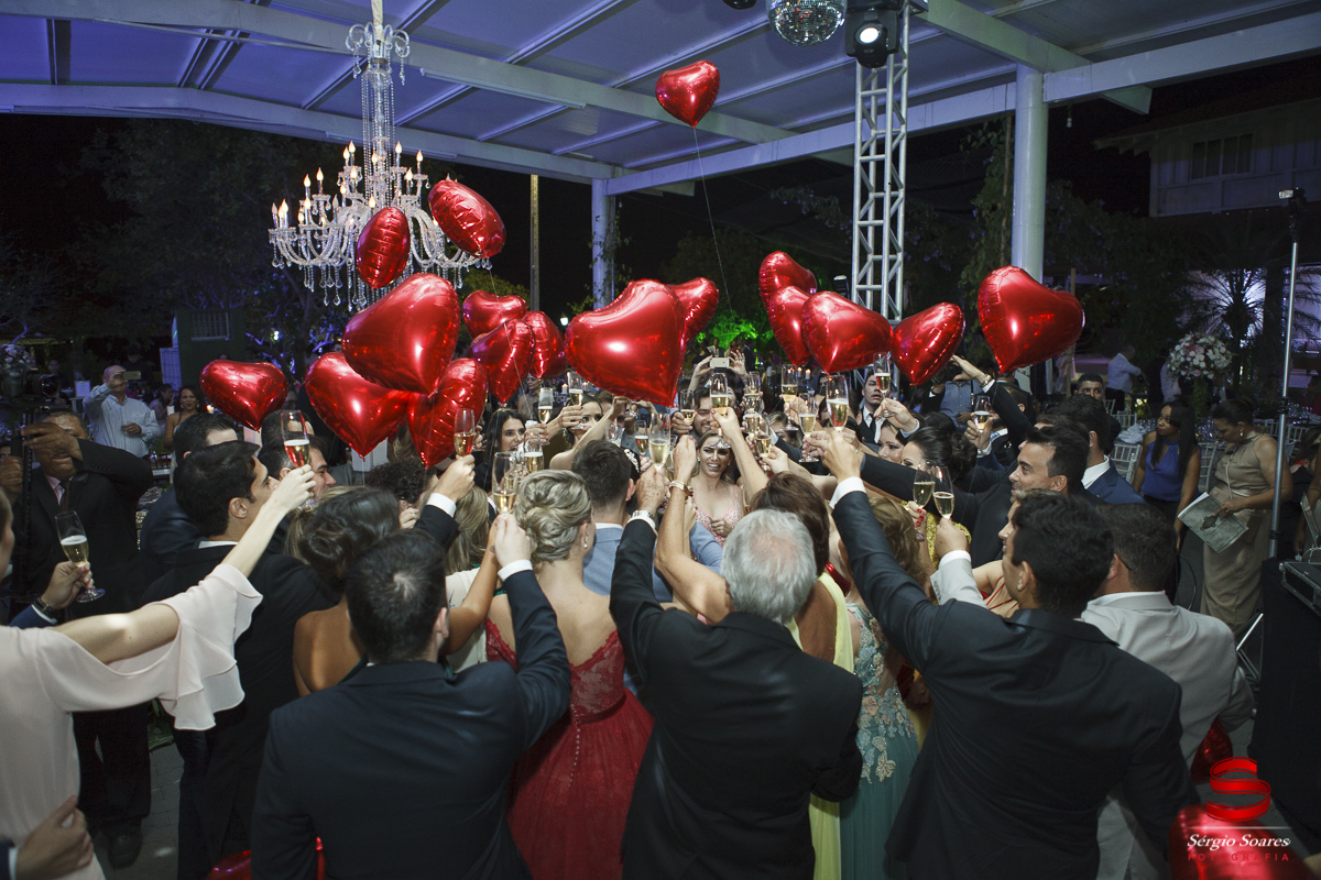 fotografo-fotografia-cuiaba-fotos-de-casamento-luciana-arthur-mato-grosso