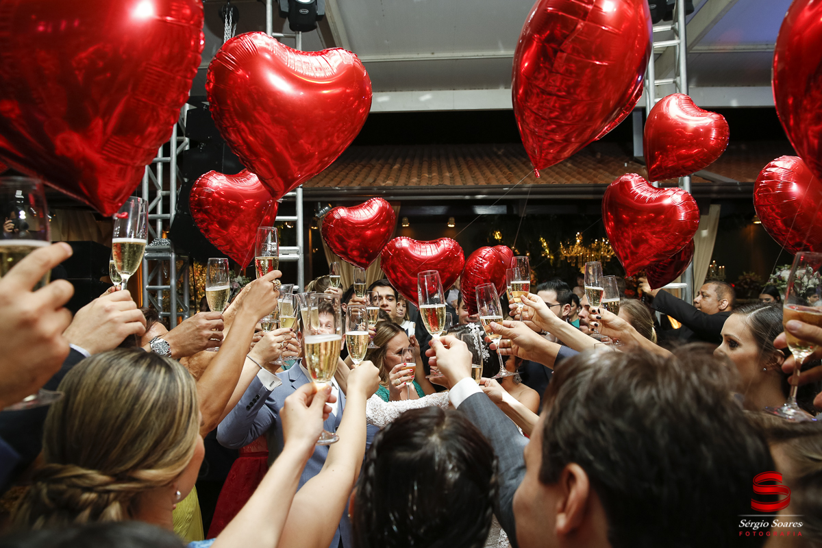 fotografo-fotografia-cuiaba-fotos-de-casamento-luciana-arthur-mato-grosso
