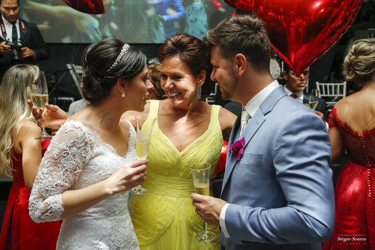 fotografo-fotografia-cuiaba-fotos-de-casamento-luciana-arthur-mato-grosso