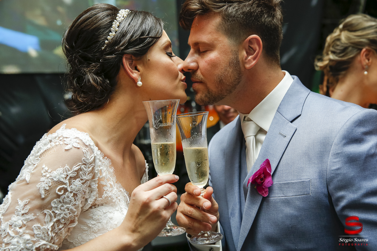 fotografo-fotografia-cuiaba-fotos-de-casamento-luciana-arthur-mato-grosso