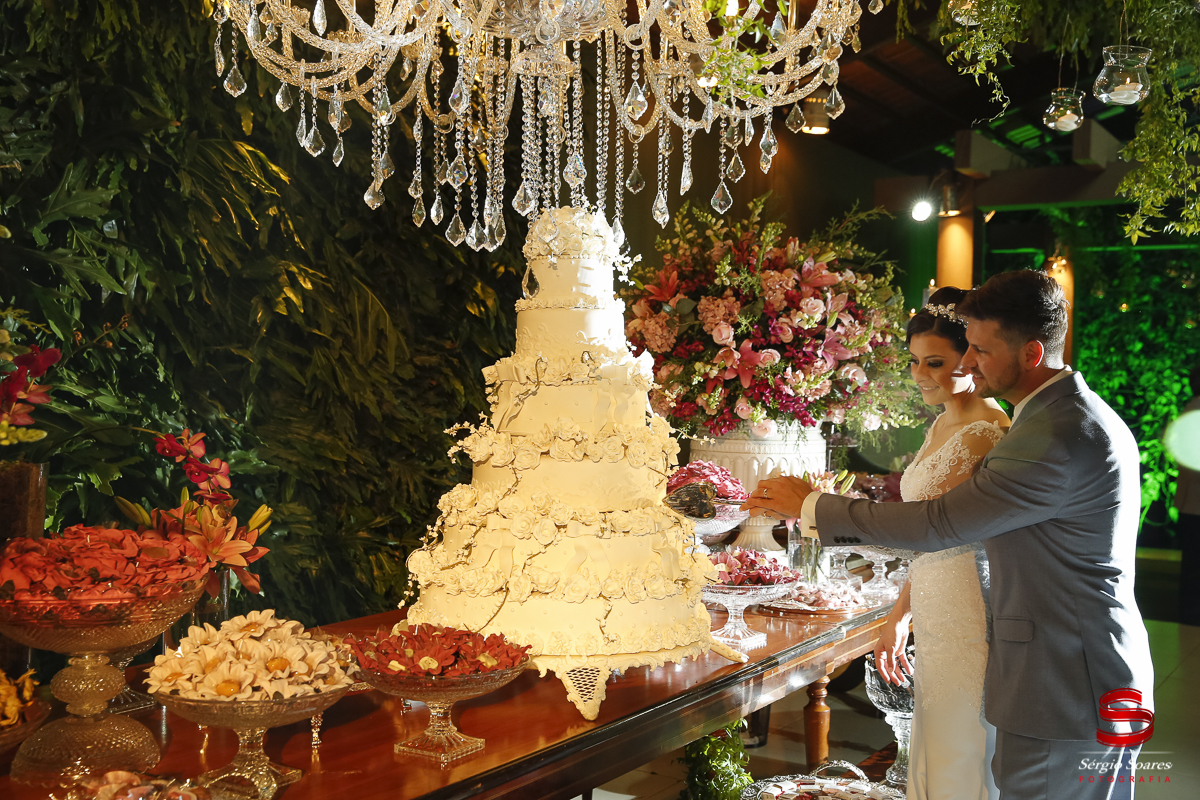 fotografo-fotografia-cuiaba-fotos-de-casamento-luciana-arthur-mato-grosso