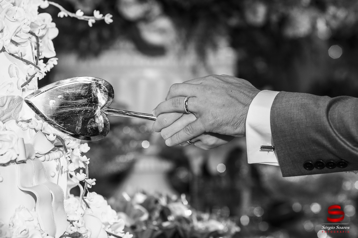 fotografo-fotografia-cuiaba-fotos-de-casamento-luciana-arthur-mato-grosso