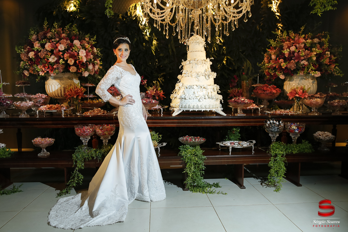 fotografo-fotografia-cuiaba-fotos-de-casamento-luciana-arthur-mato-grosso