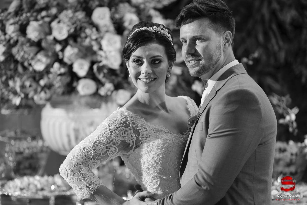 fotografo-fotografia-cuiaba-fotos-de-casamento-luciana-arthur-mato-grosso