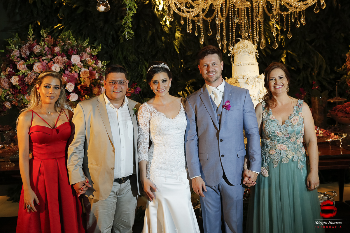 fotografo-fotografia-cuiaba-fotos-de-casamento-luciana-arthur-mato-grosso