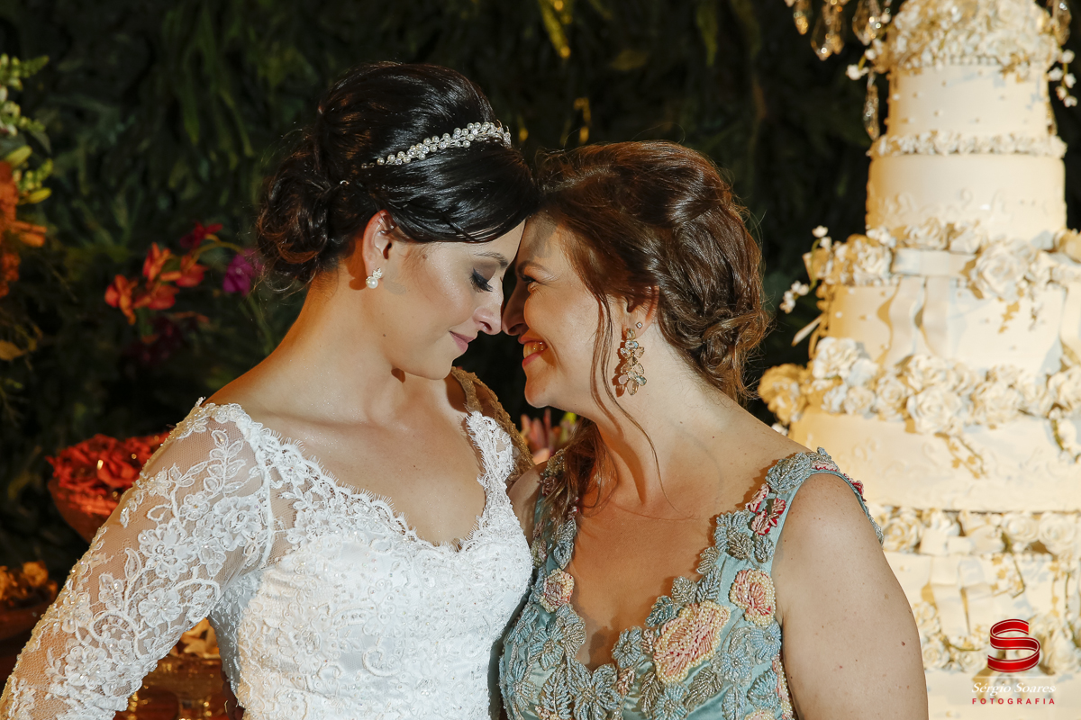 fotografo-fotografia-cuiaba-fotos-de-casamento-luciana-arthur-mato-grosso