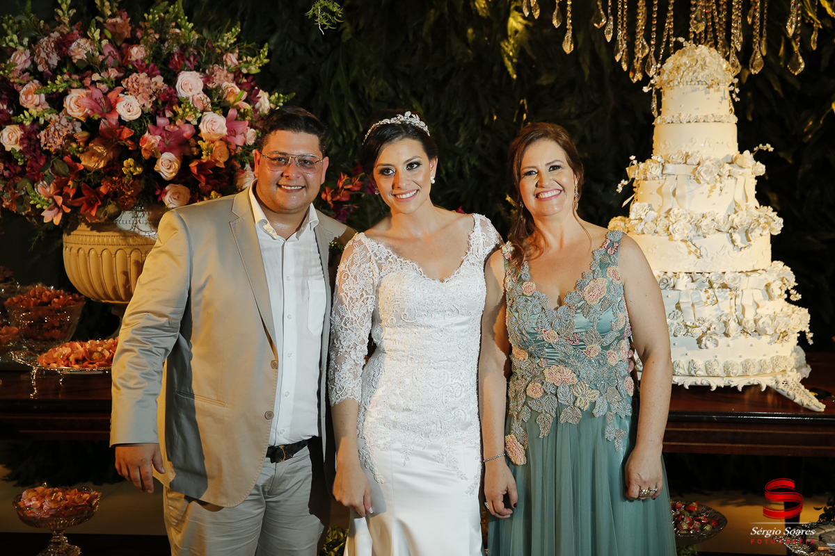fotografo-fotografia-cuiaba-fotos-de-casamento-luciana-arthur-mato-grosso