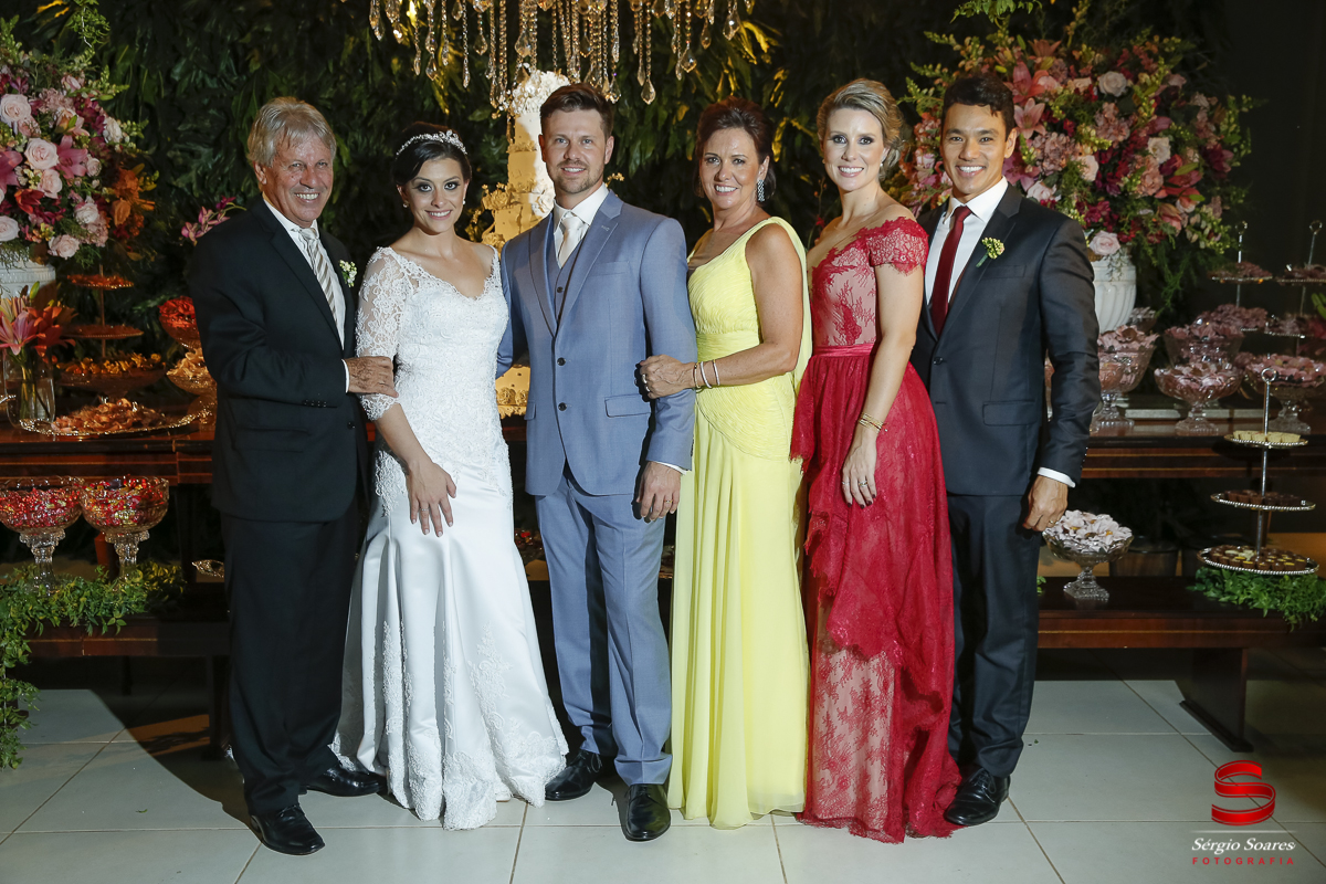 fotografo-fotografia-cuiaba-fotos-de-casamento-luciana-arthur-mato-grosso