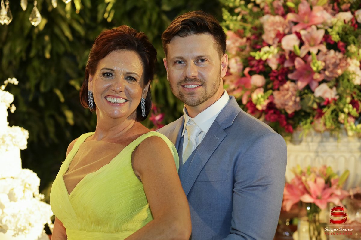 fotografo-fotografia-cuiaba-fotos-de-casamento-luciana-arthur-mato-grosso