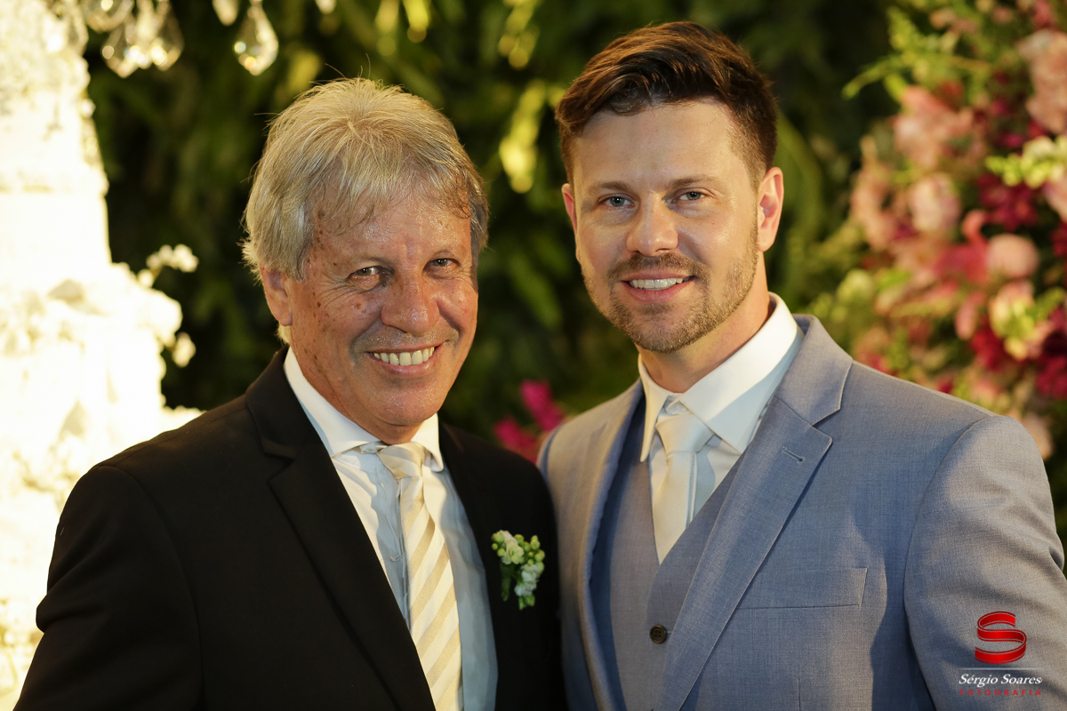 fotografo-fotografia-cuiaba-fotos-de-casamento-luciana-arthur-mato-grosso