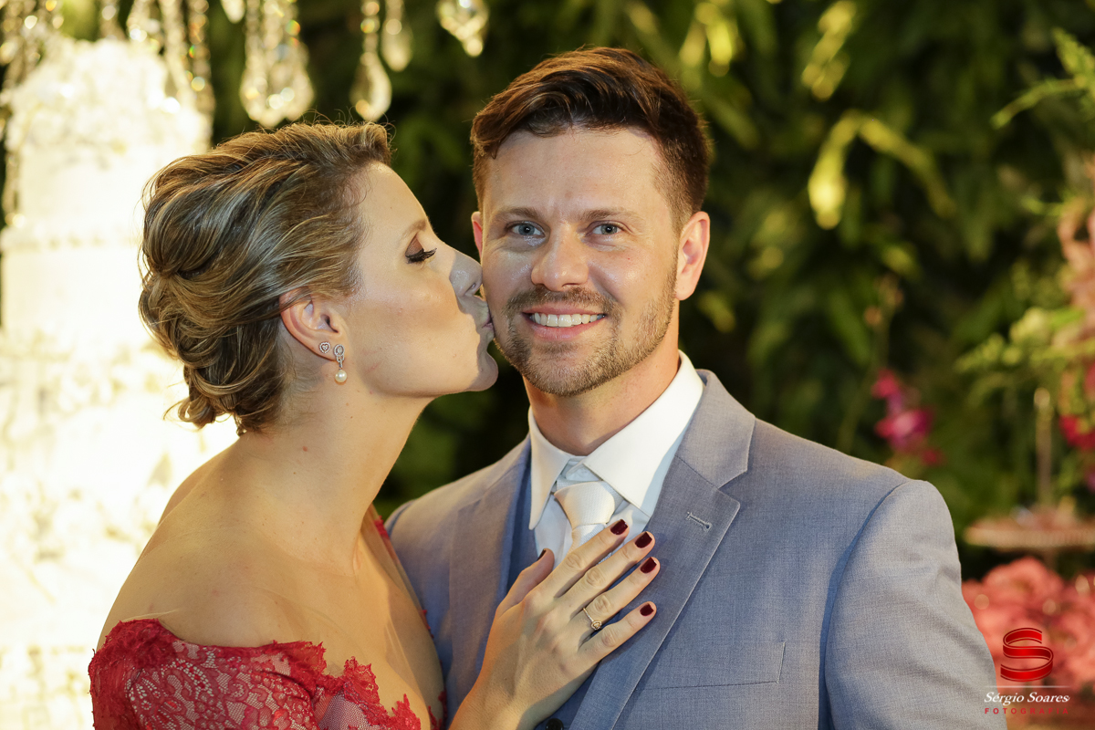 fotografo-fotografia-cuiaba-fotos-de-casamento-luciana-arthur-mato-grosso