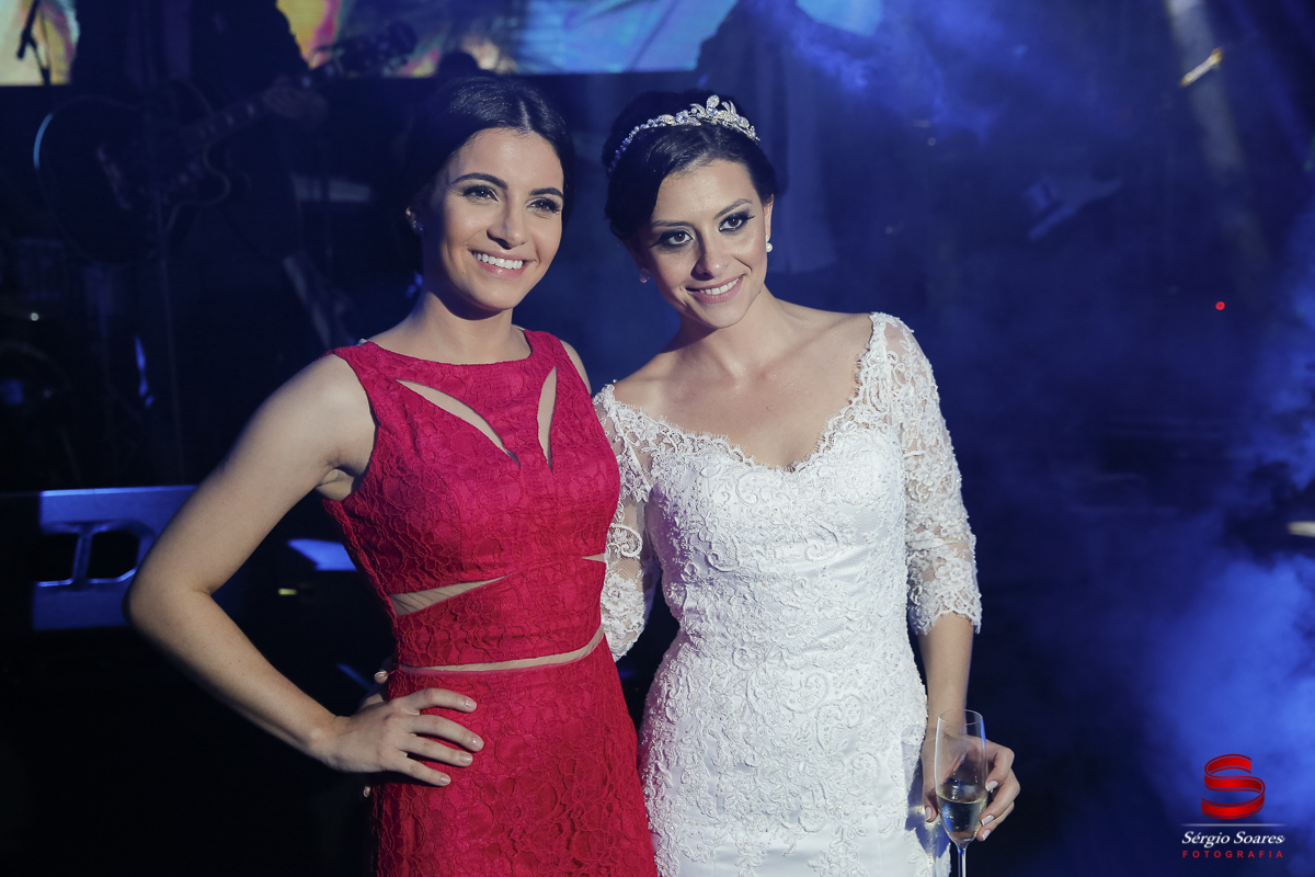 fotografo-fotografia-cuiaba-fotos-de-casamento-luciana-arthur-mato-grosso