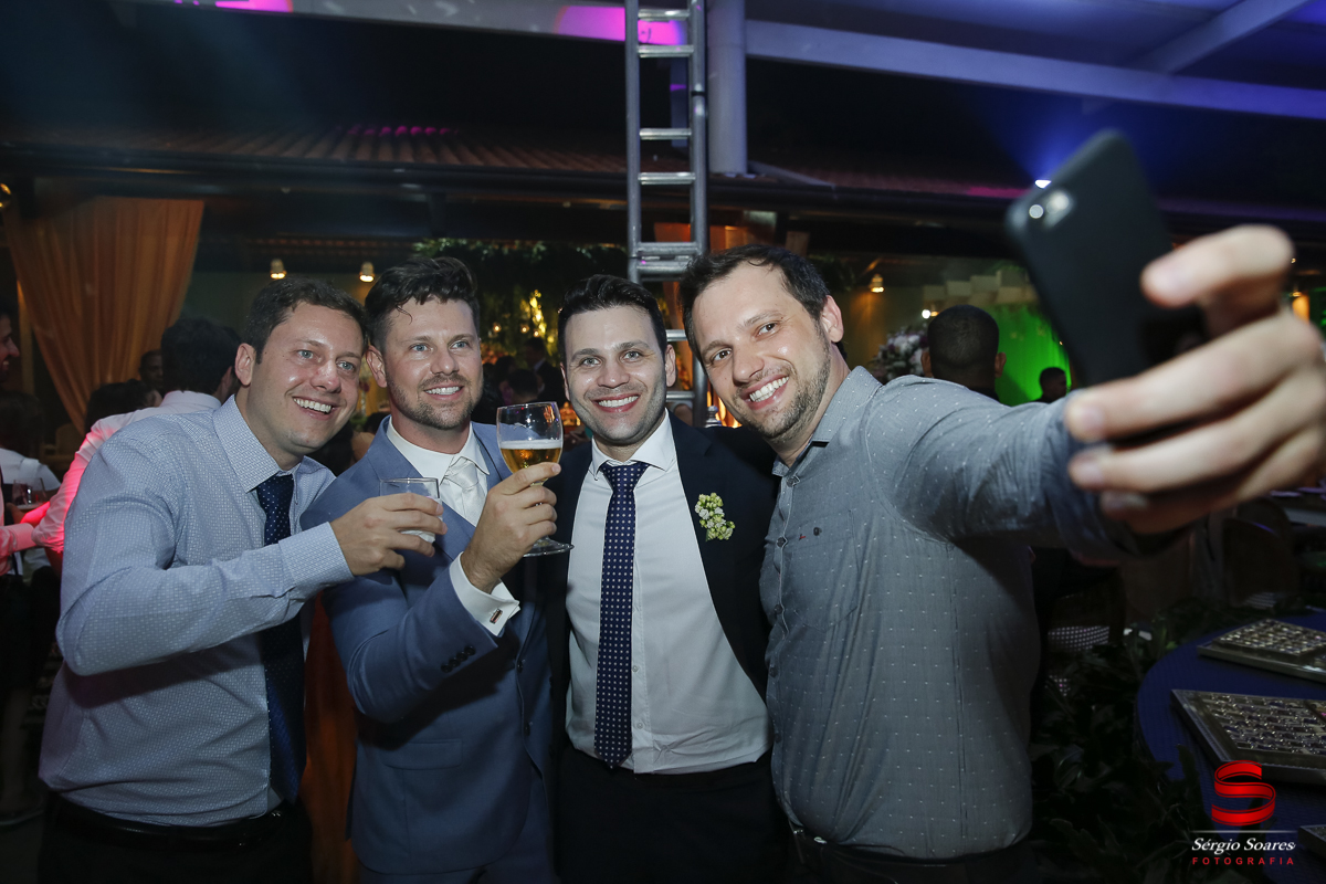 fotografo-fotografia-cuiaba-fotos-de-casamento-luciana-arthur-mato-grosso