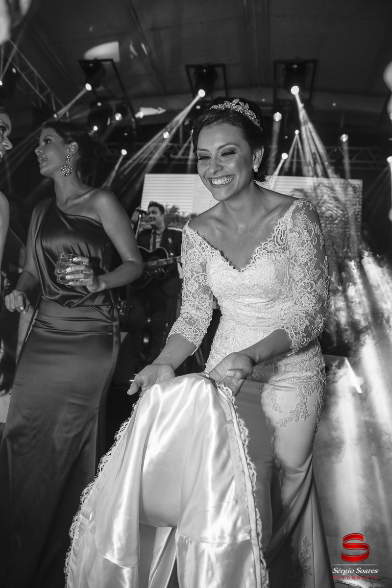 fotografo-fotografia-cuiaba-fotos-de-casamento-luciana-arthur-mato-grosso