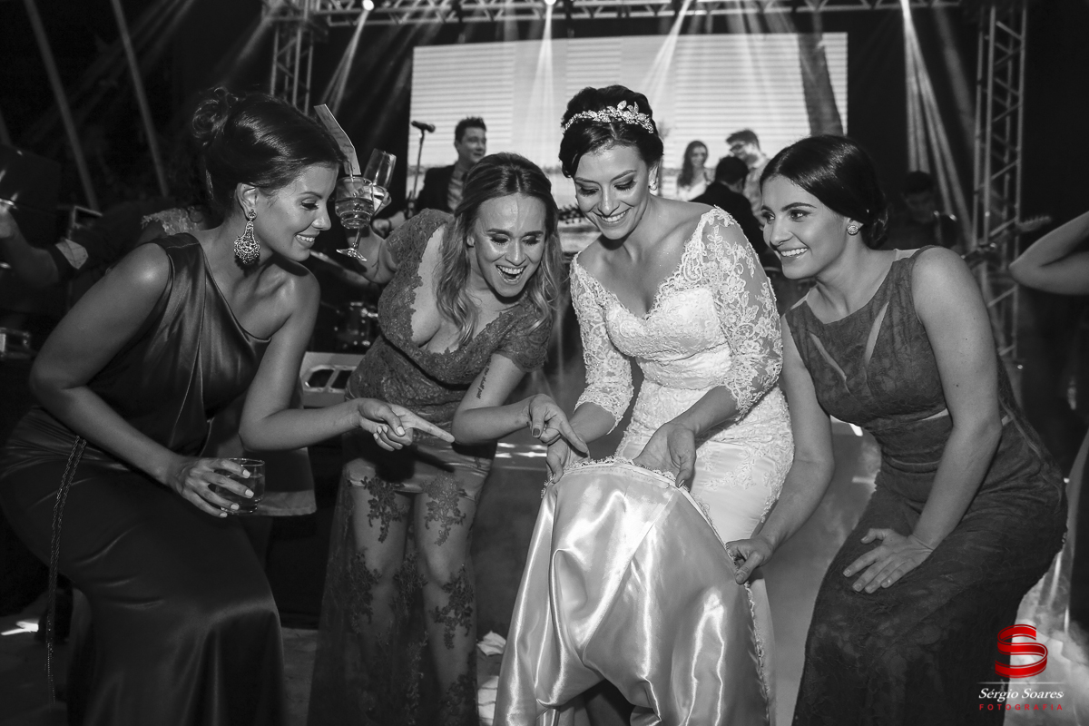 fotografo-fotografia-cuiaba-fotos-de-casamento-luciana-arthur-mato-grosso